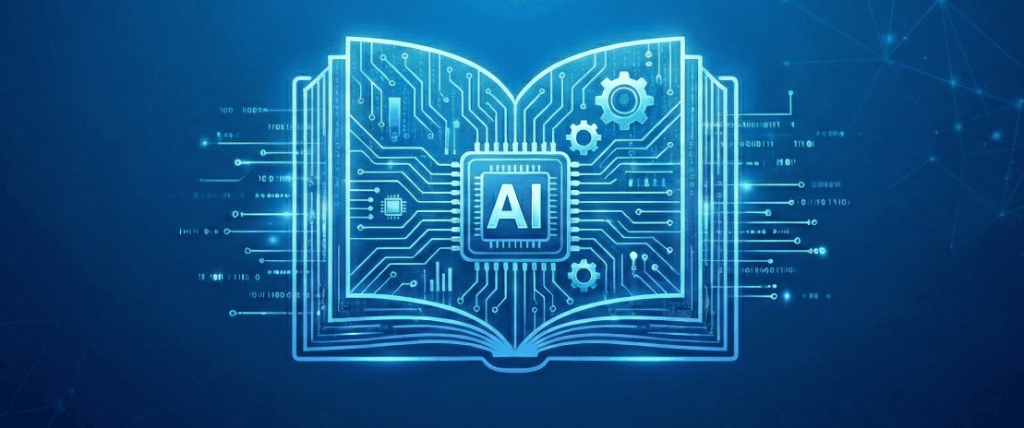 AI Book